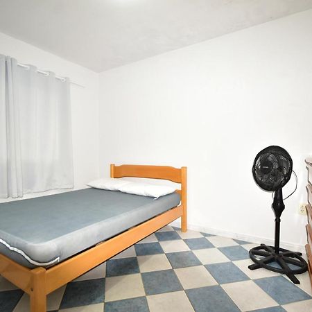 Residencial Melfi 2 Apartamento Com Piscina Bombinhas Bagian luar foto